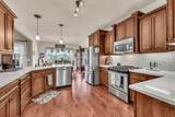 313 Bryson Ln - Photo 33