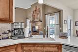 313 Bryson Ln - Photo 34