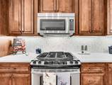313 Bryson Ln - Photo 35