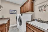 313 Bryson Ln - Photo 36