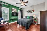 313 Bryson Ln - Photo 37