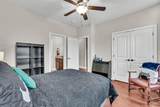 313 Bryson Ln - Photo 38