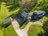 4731 Peytonsville Rd - Photo 3