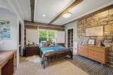 4731 Peytonsville Rd - Photo 21