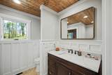 4731 Peytonsville Rd - Photo 23