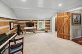 4731 Peytonsville Rd - Photo 24