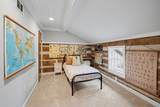 4731 Peytonsville Rd - Photo 25