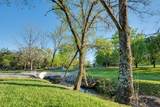 4731 Peytonsville Rd - Photo 27