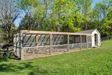 4731 Peytonsville Rd - Photo 29