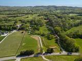 4731 Peytonsville Rd - Photo 4