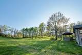 4731 Peytonsville Rd - Photo 31