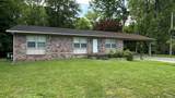 303 Millbrooke Dr - Photo 1