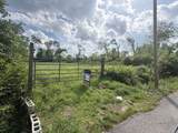 215 Old Amqui Rd - Photo 1