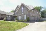 1504 Benton Park Pl - Photo 1