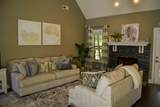 1504 Benton Park Pl - Photo 12