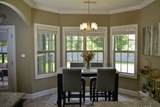 1504 Benton Park Pl - Photo 13