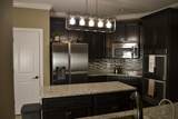 1504 Benton Park Pl - Photo 14