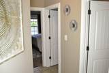 1504 Benton Park Pl - Photo 15