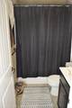 1504 Benton Park Pl - Photo 17