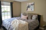 1504 Benton Park Pl - Photo 18