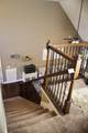 1504 Benton Park Pl - Photo 19