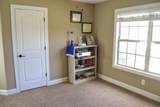 1504 Benton Park Pl - Photo 20