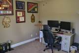 1504 Benton Park Pl - Photo 21