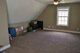 1504 Benton Park Pl - Photo 22