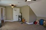 1504 Benton Park Pl - Photo 23