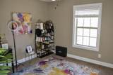 1504 Benton Park Pl - Photo 24