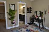 1504 Benton Park Pl - Photo 25