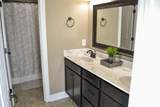 1504 Benton Park Pl - Photo 26