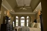 1504 Benton Park Pl - Photo 4