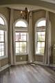 1504 Benton Park Pl - Photo 5