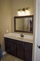 1504 Benton Park Pl - Photo 8