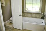 1504 Benton Park Pl - Photo 9