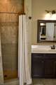 1504 Benton Park Pl - Photo 10