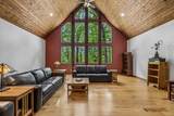 491 Deer Ridge Ln - Photo 2