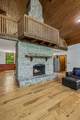 491 Deer Ridge Ln - Photo 11