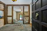 491 Deer Ridge Ln - Photo 7
