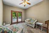 491 Deer Ridge Ln - Photo 8