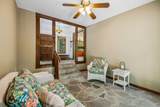 491 Deer Ridge Ln - Photo 9