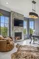 1077 Stockett Dr - Photo 11