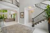 1077 Stockett Dr - Photo 12