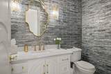 1077 Stockett Dr - Photo 15