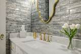 1077 Stockett Dr - Photo 16
