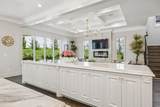 1077 Stockett Dr - Photo 33