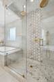 1077 Stockett Dr - Photo 40