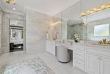 1077 Stockett Dr - Photo 43