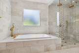 1077 Stockett Dr - Photo 44